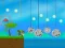 Spel Eekhoring Held & Robotte aanlyn