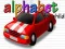 Spel Alfabet vir Kinders aanlyn