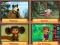 Spel Trivia! Beste Gesins-Quiz aanlyn