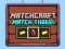 Spel Matchcraft Drie in 'n Ry aanlyn