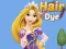 Spel Haarverf aanlyn