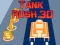 Spel Tenksnelling 3D aanlyn Spel Tenksnelling 3D aanlyn