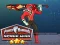 Spel Power Rangers: Ruimtelike Oorlog aanlyn
