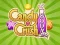 Spel Candy Crush Soda aanlyn