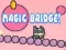 Spel Toverbrug! aanlyn