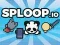 Spel Sploop.io aanlyn