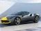 Spel Ferrari 296 GTB Gly aanlyn Spel Ferrari 296 GTB Gly aanlyn