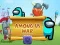 Spel Oorlog onder ons aanlyn
