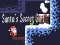 Spel Santa se Geheime Geskenk aanlyn