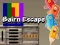 Spel Kind ontsnapping aanlyn