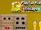 Spel Speelse Kind Ontsnapping aanlyn