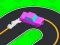 Spel Drift Motor na regs aanlyn