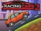Spel Rasende Motors 2 aanlyn