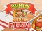 Spel Heerlike Super Pizza aanlyn Spel Heerlike Super Pizza aanlyn