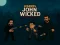 Spel Legendes John Wicked aanlyn