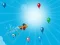 Spel Malende Seemeeu aanlyn