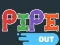 Spel Pypmaker aanlyn