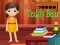 Spel Vind die teddybeer aanlyn