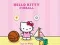 Spel Hello Kitty Pinball aanlyn
