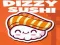 Spel Dizzy Sushi aanlyn