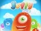 Spel Jelly Pop aanlyn