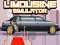 Spel Limousine Simuleerder aanlyn