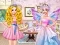 Spel Cottage Core Teen Fairy Core Teen Rival aanlyn