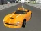 Spel Malwese Taxi Bestuurder aanlyn