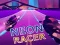 Spel Neon Renner aanlyn