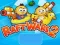 Spel Raf Oorlog 2 aanlyn Spel Raf Oorlog 2 aanlyn