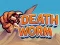 Spel Doodwurm aanlyn