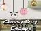 Spel Stylish Seun Ontvlugting aanlyn