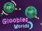 Spel Globies Wêreld aanlyn