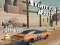 Spel Stuntmotor Racer aanlyn