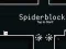 Spel Spinblok aanlyn