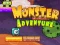 Spel Monster Avontuur aanlyn