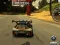 Spel Rally Punt 3 aanlyn