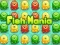 Spel Vis Mania aanlyn