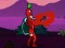 Spel Doodieman Bazooka aanlyn