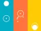 Spel Drie lyne aanlyn