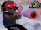Spel Killing van die Slag aanlyn