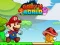 Spel Gary se Wêreld aanlyn