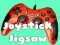 Spel Joystick Legkaart aanlyn