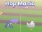 Spel Hop Mania aanlyn