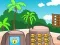Spel Bootman Redding 2 aanlyn