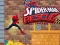Spel Spiderman: Redden aanlyn