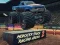 Spel Monster Truck Renbaan 2 aanlyn