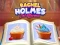 Spel Rachel Holmes: Vind Verskille aanlyn