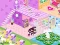 Spel Prinses Poppiehuis Ontwerp aanlyn