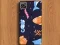 Spel Telefoonhoes Saloon aanlyn